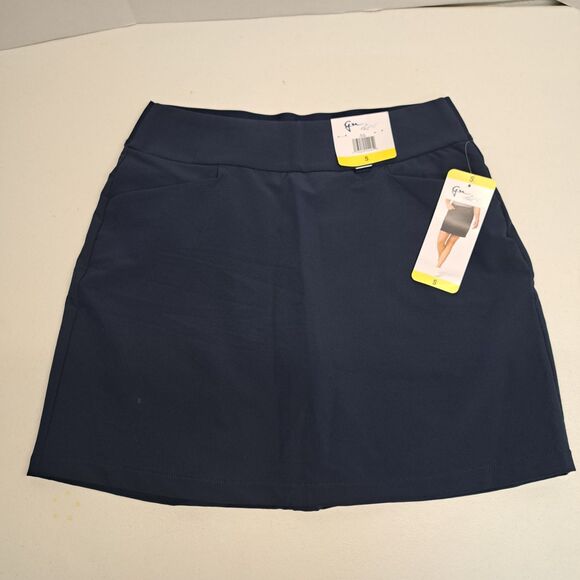 Greg Norman Collection Dresses & Skirts - Greg Norman Tennis/Golf Skorts Women's S New